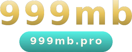 333PG